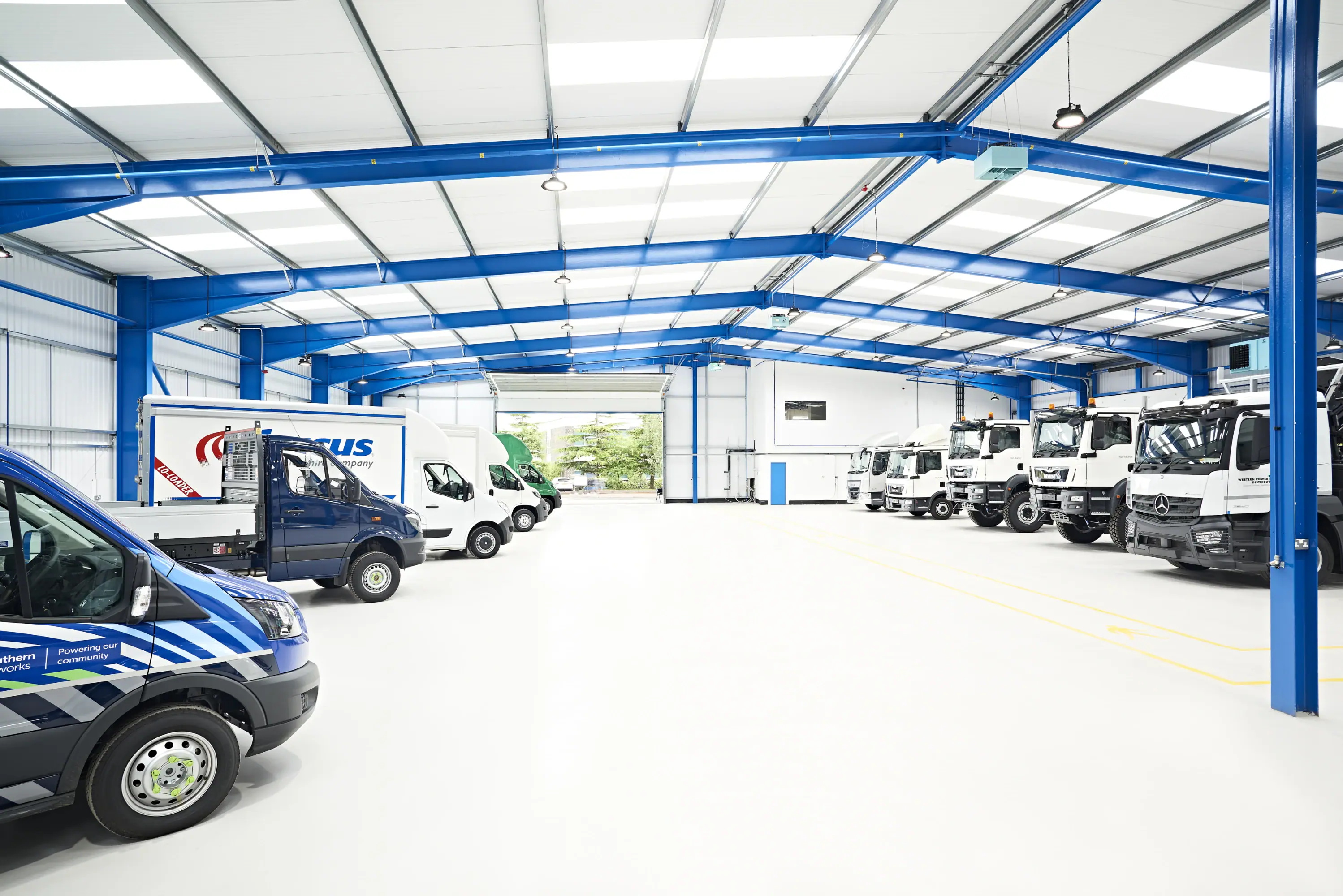 Our Services