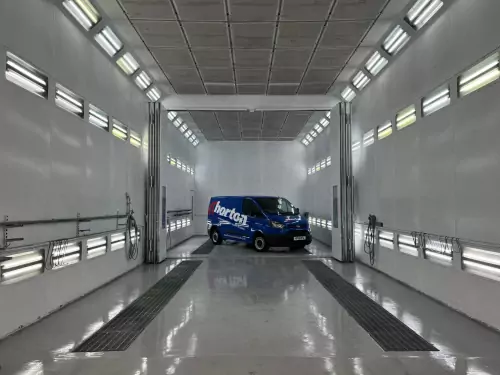 Gallery image